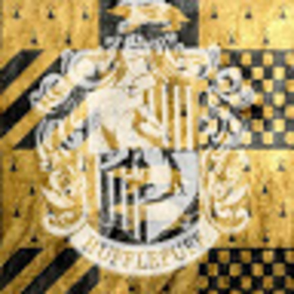 Meet your Posher, Rita - Picture 1 of 1